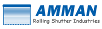 Offshore Logo